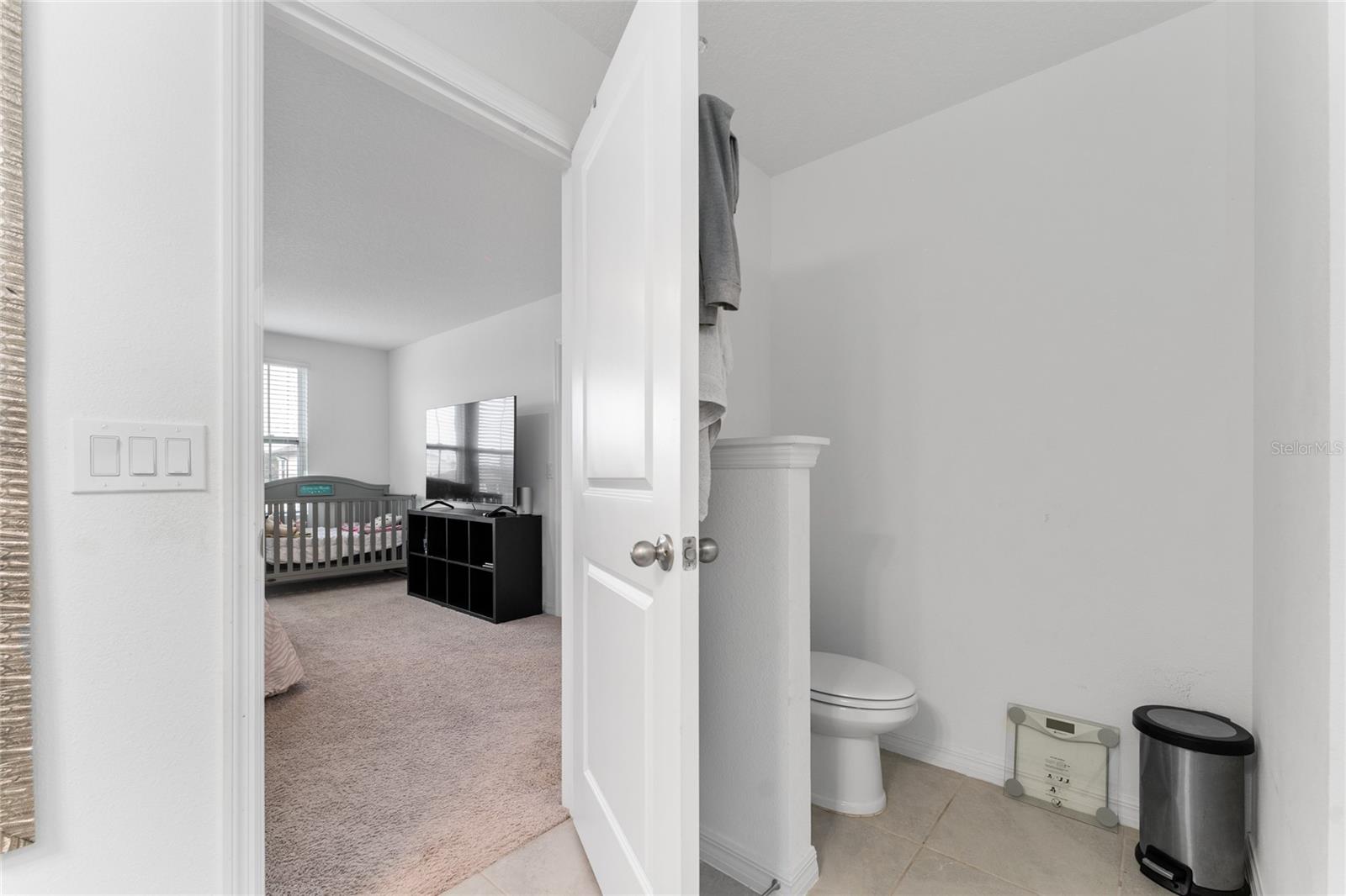 Image 19 of 30 For 1481 Discovery Street