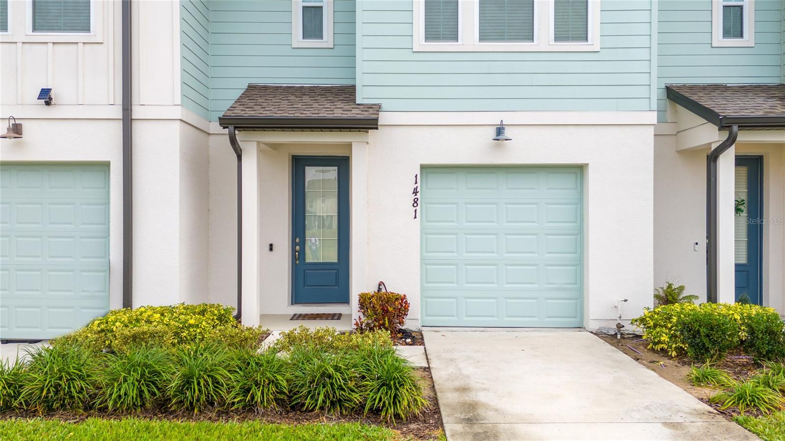 Image 2 of 30 For 1481 Discovery Street