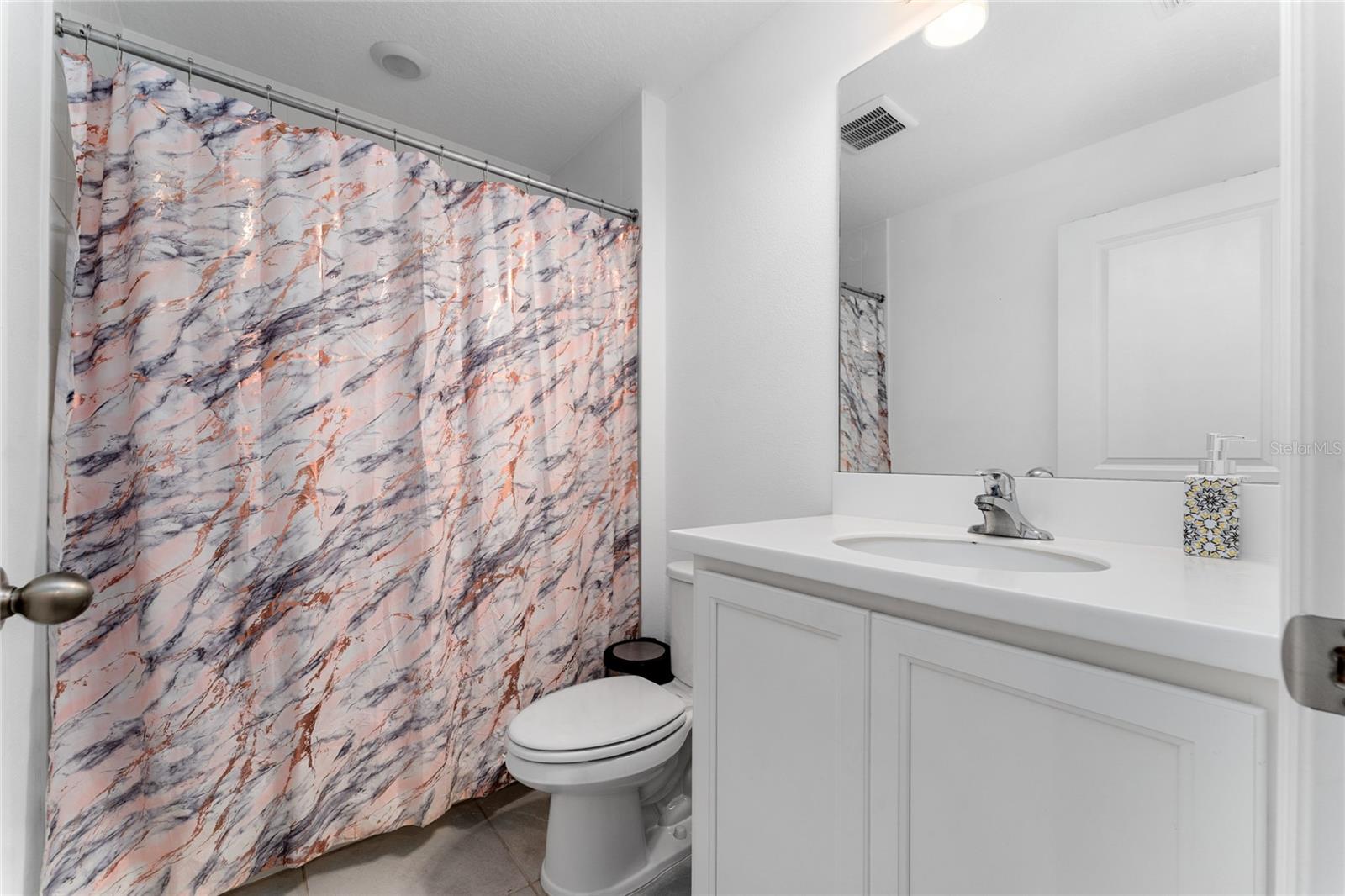 Image 21 of 30 For 1481 Discovery Street