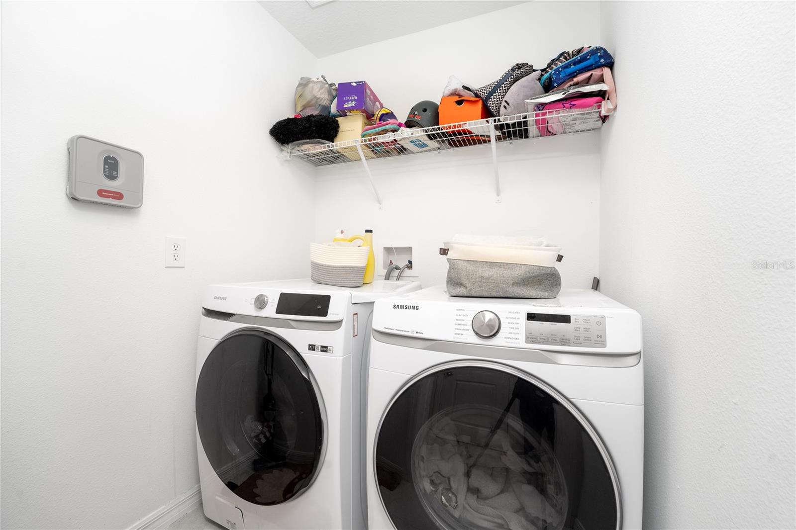 Image 24 of 30 For 1481 Discovery Street