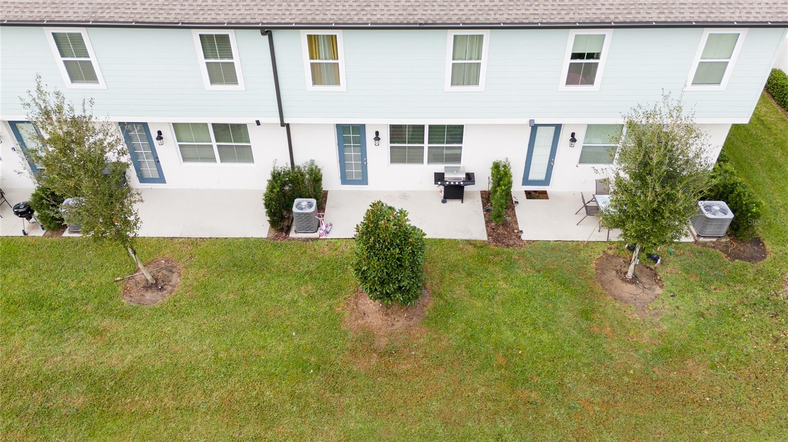 Image 27 of 30 For 1481 Discovery Street