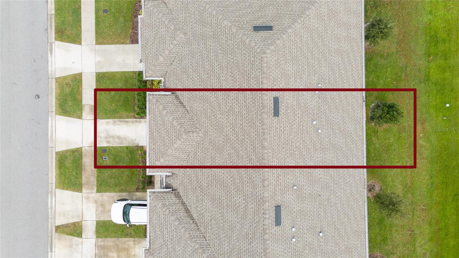 Image 28 of 30 For 1481 Discovery Street