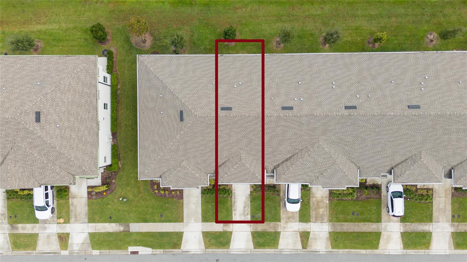 Image 29 of 30 For 1481 Discovery Street