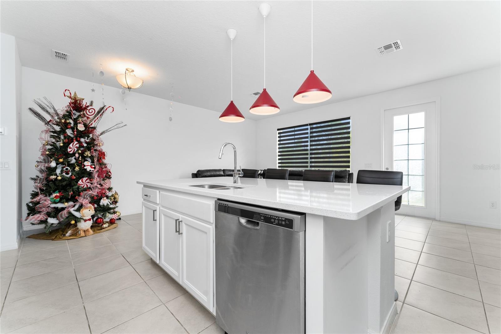 Image 8 of 30 For 1481 Discovery Street