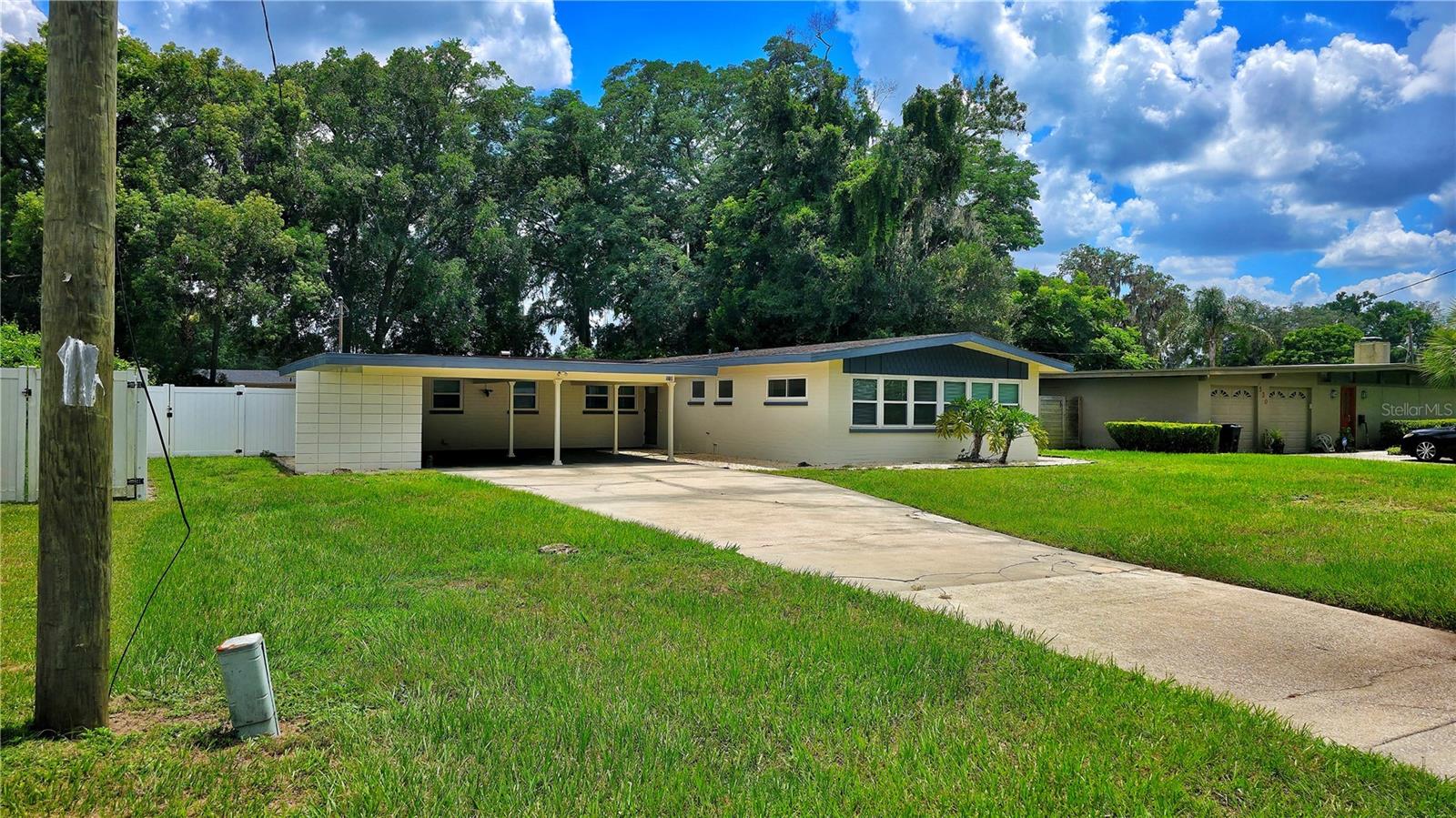 Details for 518 Oranole Road, MAITLAND, FL 32751