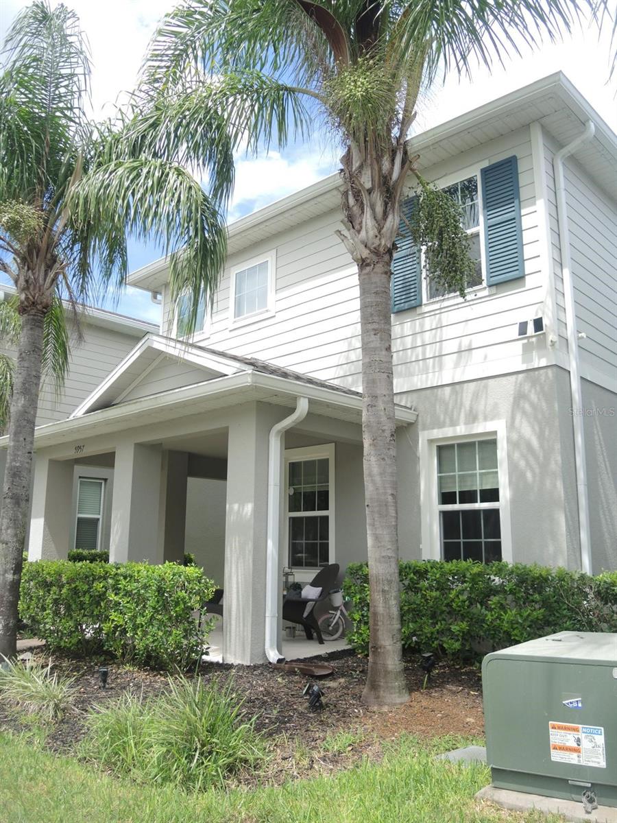 Details for 5957 Glory Bower Drive, WINTER GARDEN, FL 34787
