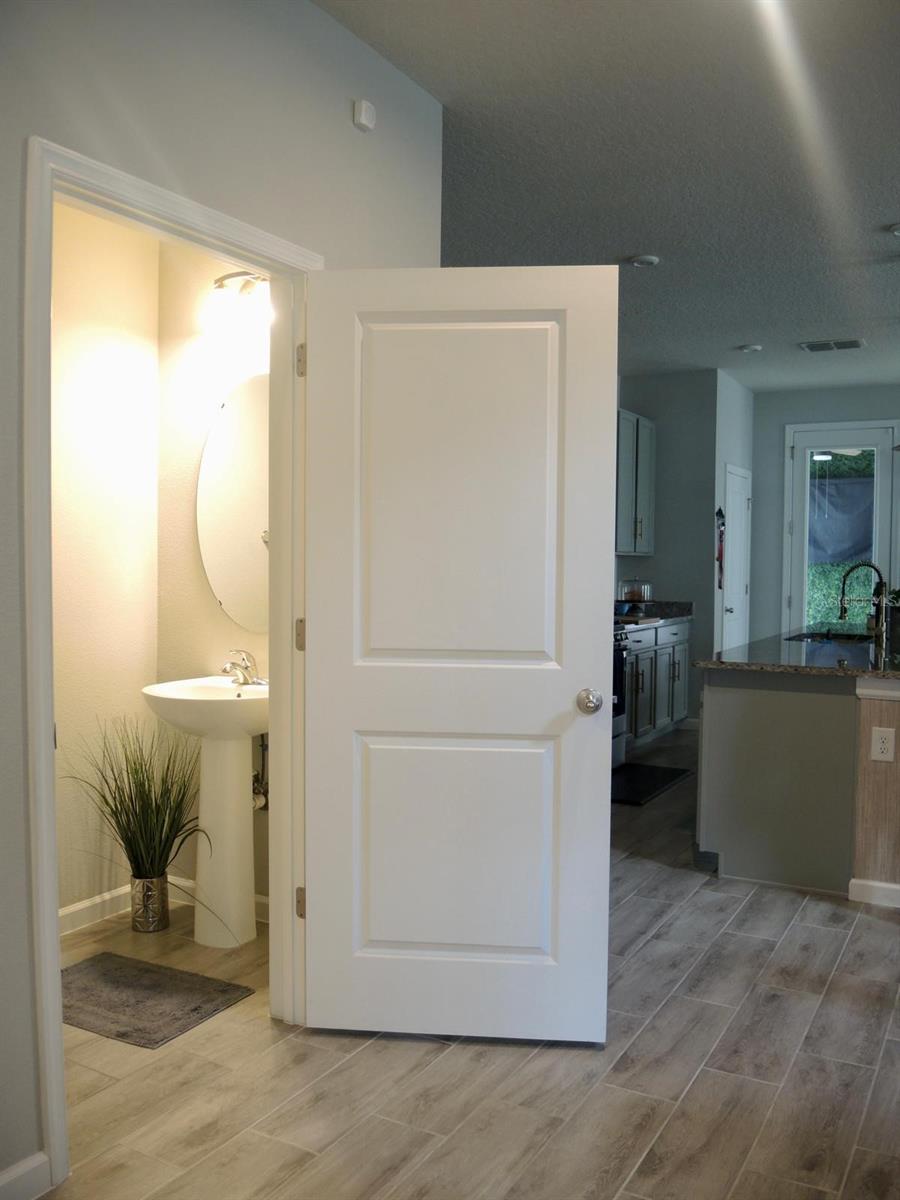 Image 11 of 25 For 5957 Glory Bower Drive