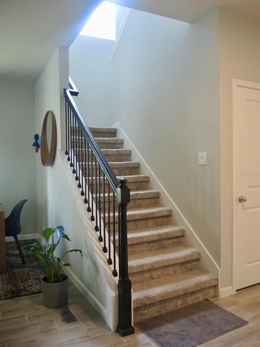 Image 15 of 25 For 5957 Glory Bower Drive