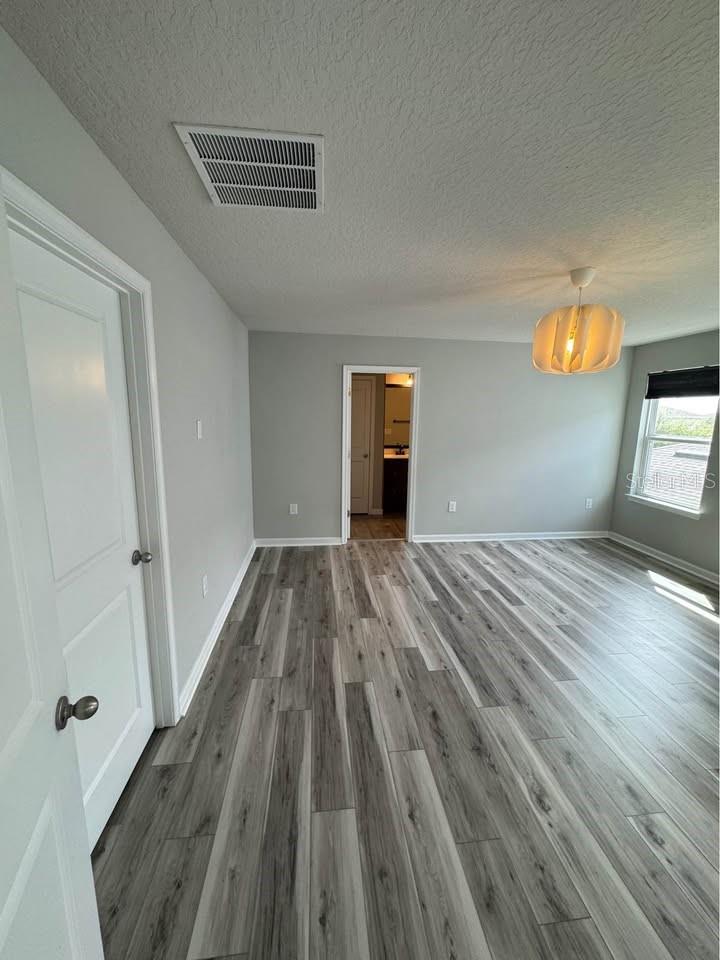 Image 26 of 49 For 5957 Glory Bower Drive