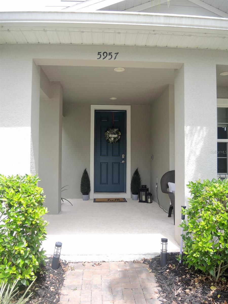 Image 3 of 25 For 5957 Glory Bower Drive