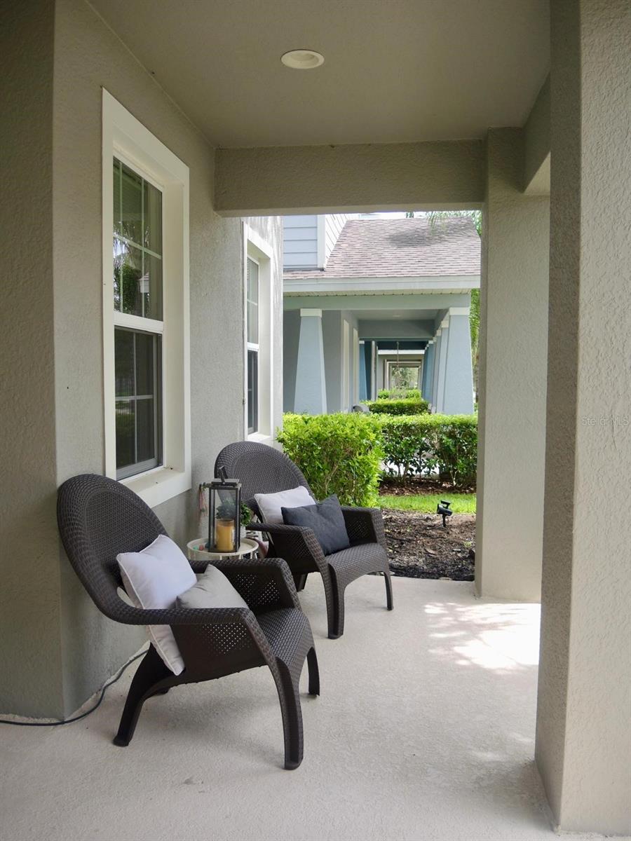 Image 4 of 25 For 5957 Glory Bower Drive