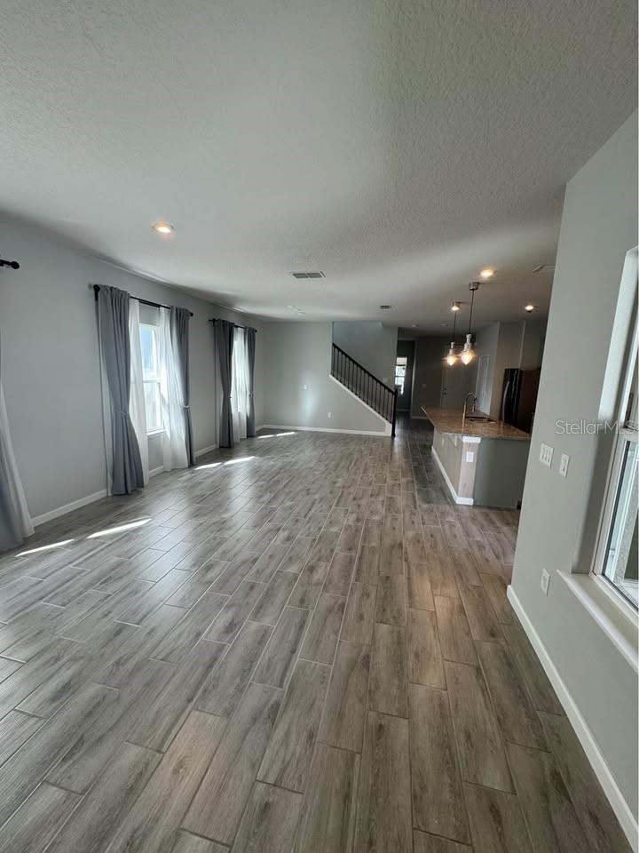 Image 41 of 49 For 5957 Glory Bower Drive