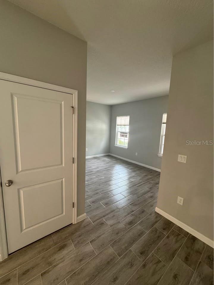 Image 43 of 49 For 5957 Glory Bower Drive