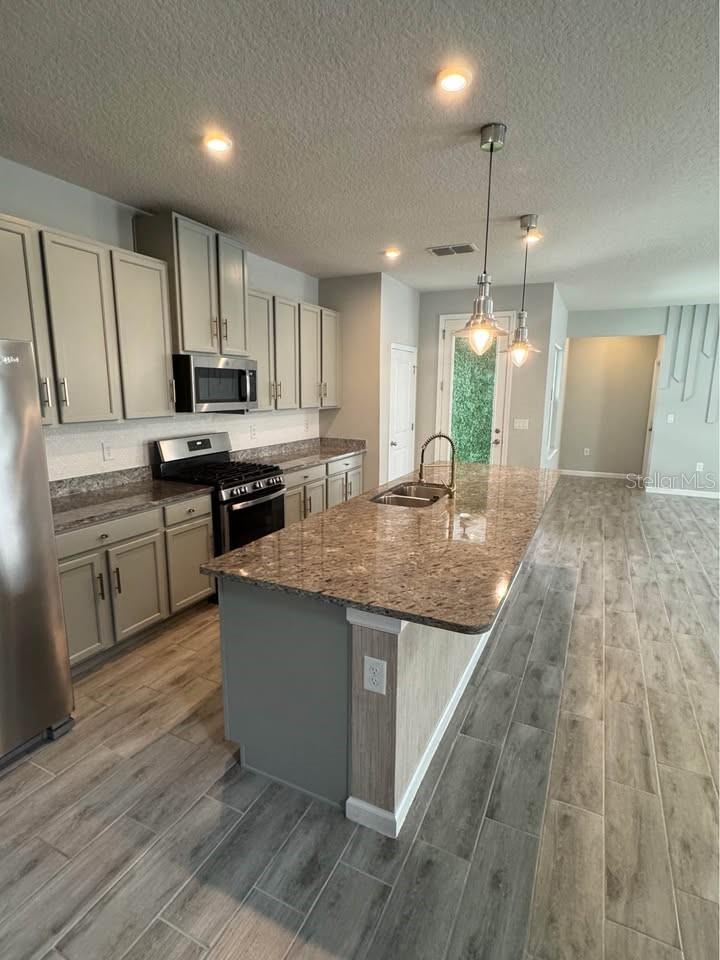 Image 45 of 49 For 5957 Glory Bower Drive