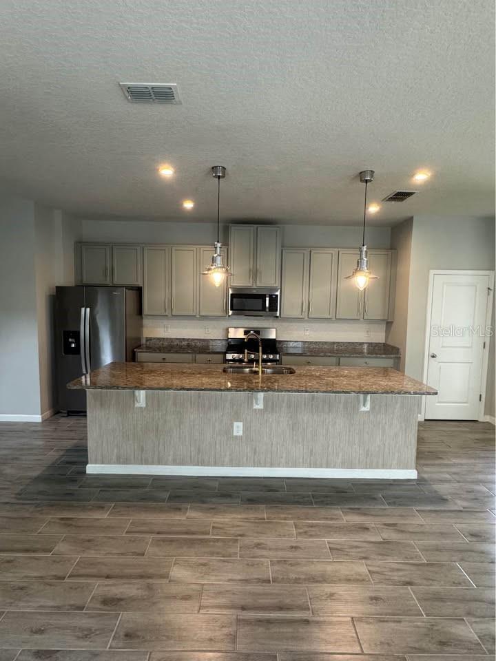 Image 47 of 49 For 5957 Glory Bower Drive