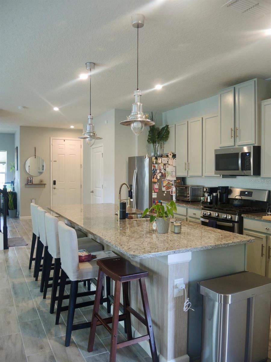 Image 6 of 25 For 5957 Glory Bower Drive
