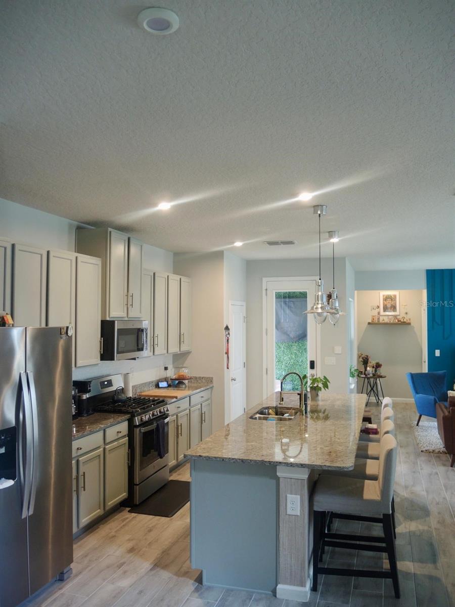 Image 7 of 25 For 5957 Glory Bower Drive