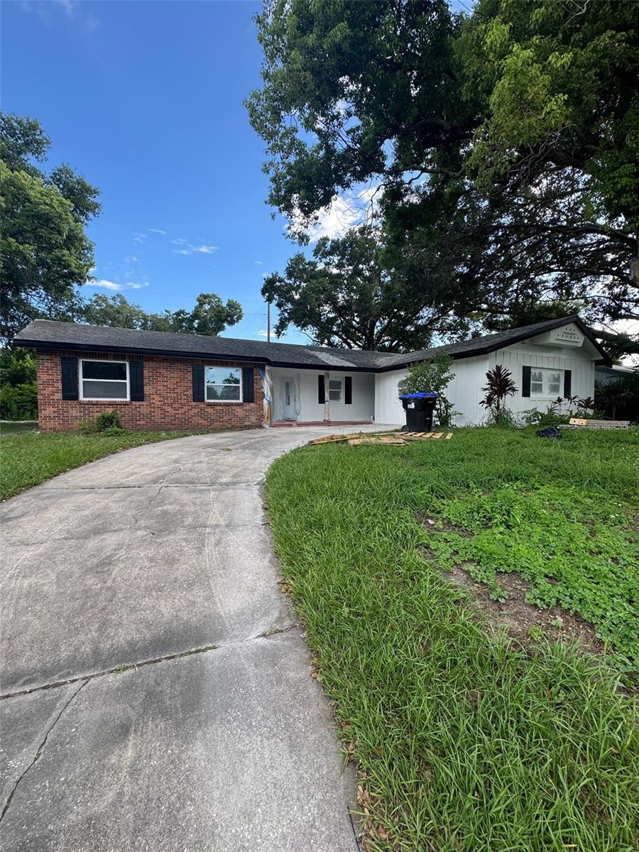 Details for 118 Krueger Street, ORLANDO, FL 32839