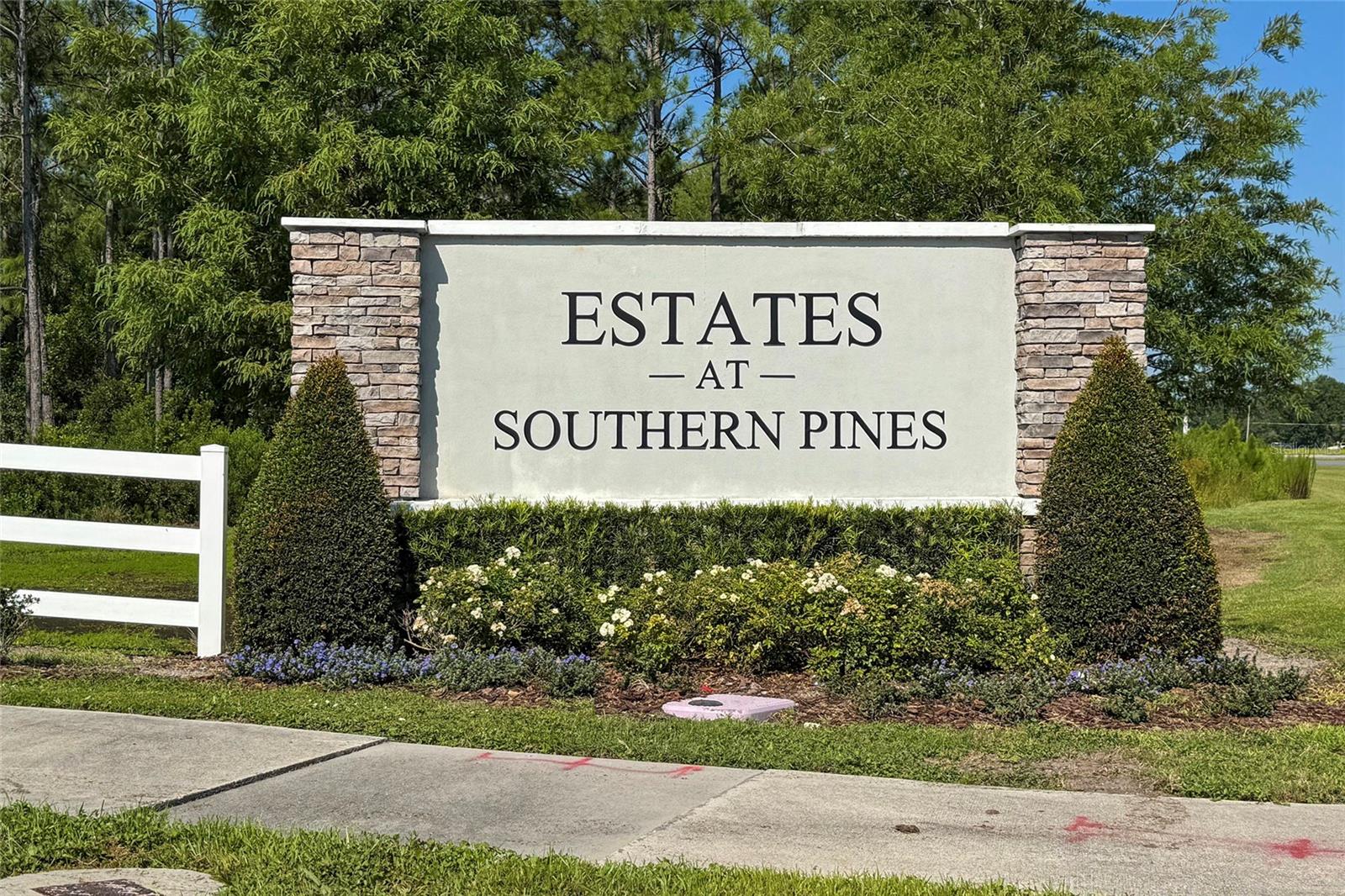 Details for 4044 Southern Vista Loop, ST CLOUD, FL 34772