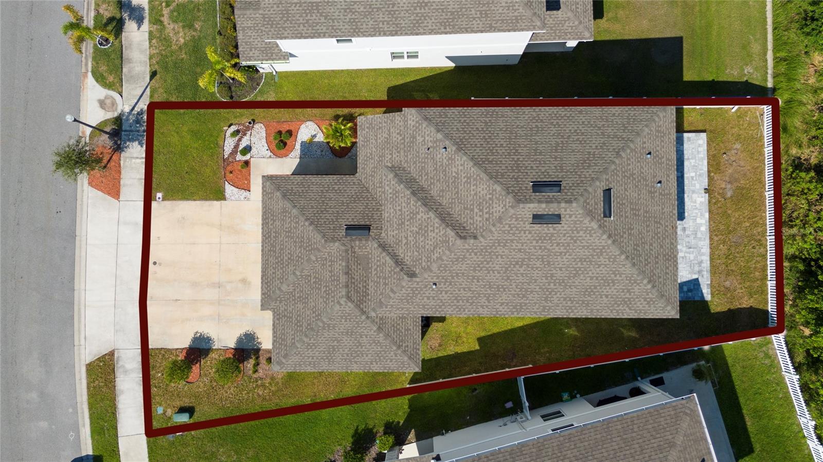 Image 10 of 44 For 4044 Southern Vista Loop