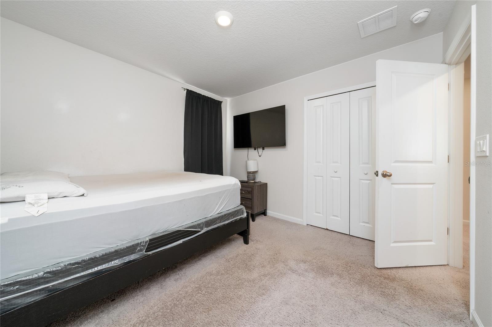 Image 31 of 44 For 4044 Southern Vista Loop