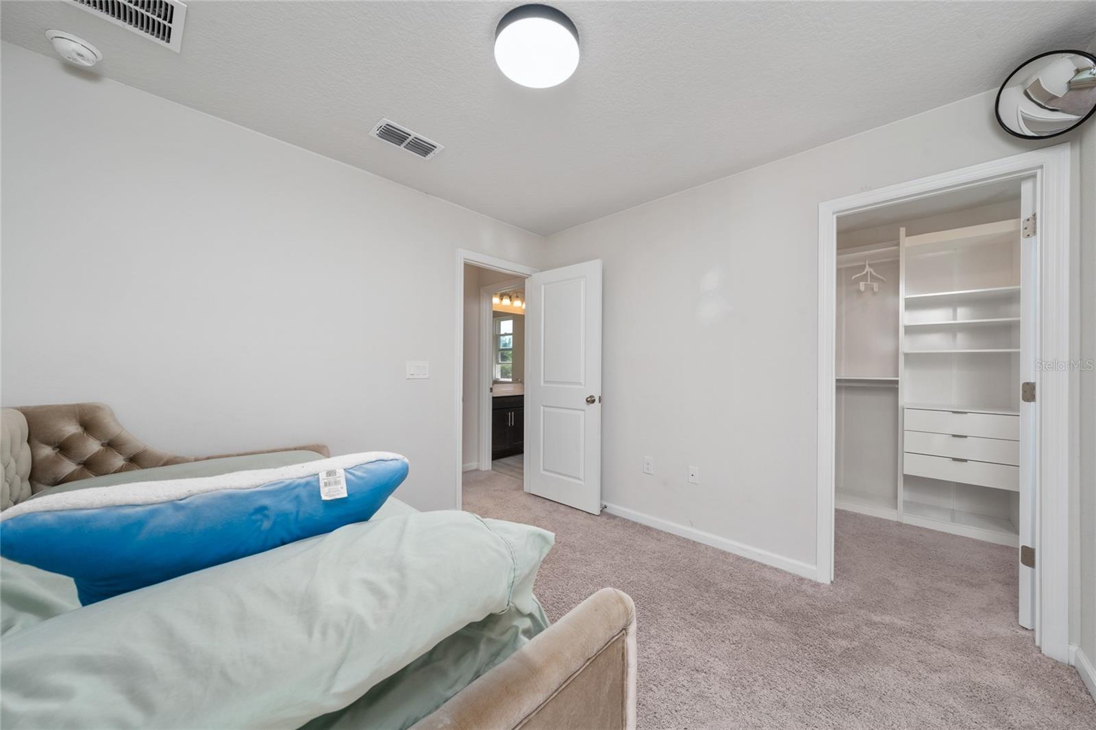 Image 33 of 44 For 4044 Southern Vista Loop