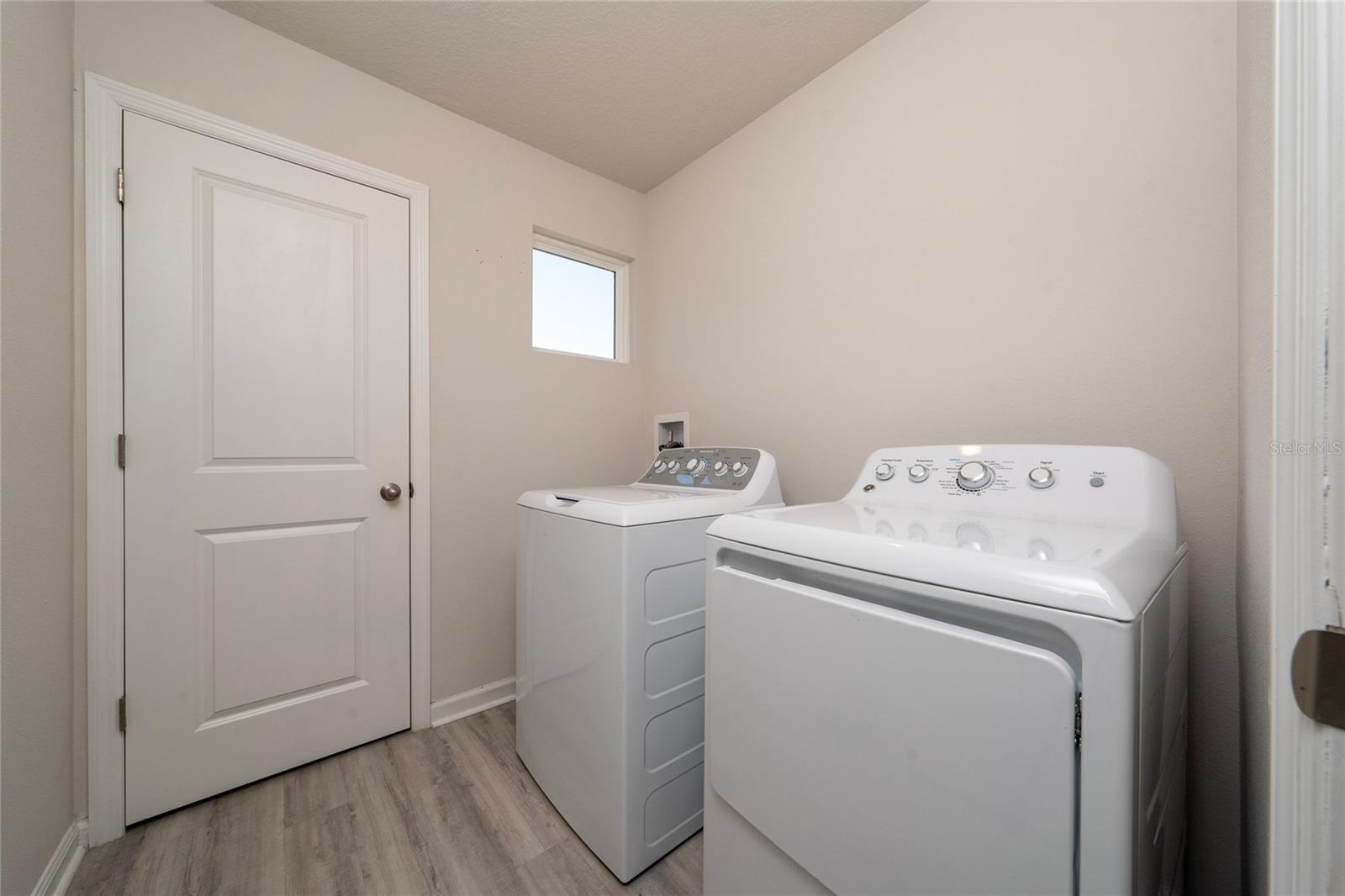 Image 41 of 44 For 4044 Southern Vista Loop