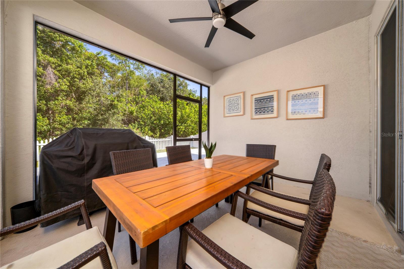Image 42 of 44 For 4044 Southern Vista Loop
