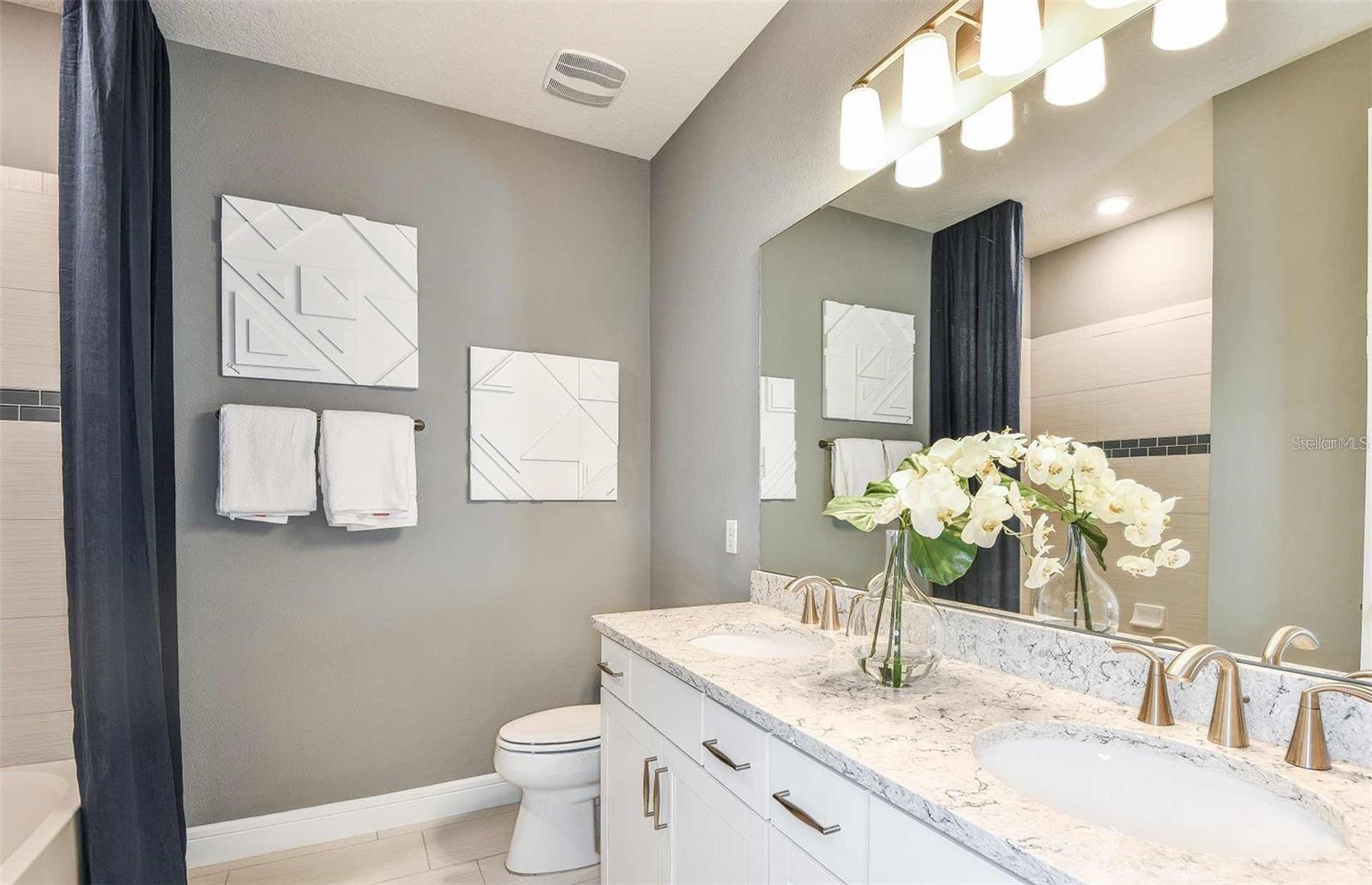 Image 20 of 22 For 10774 Pahokee Beach Pl