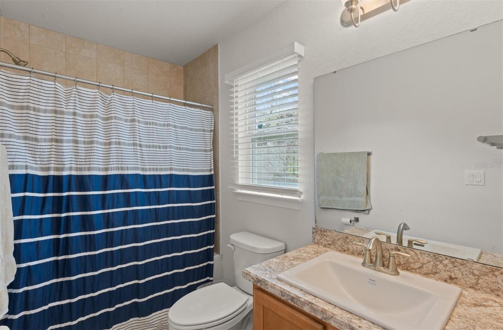 Image 11 of 23 For 636 Tanaro Lane
