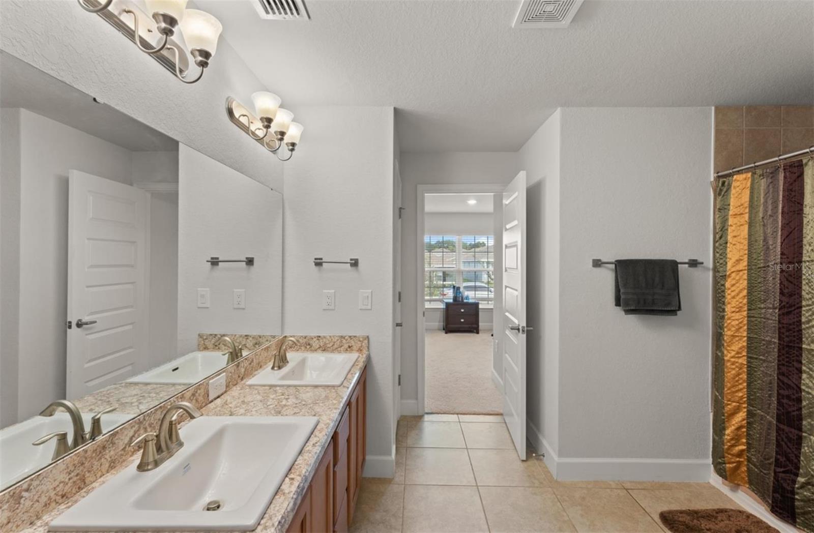 Image 12 of 23 For 636 Tanaro Lane