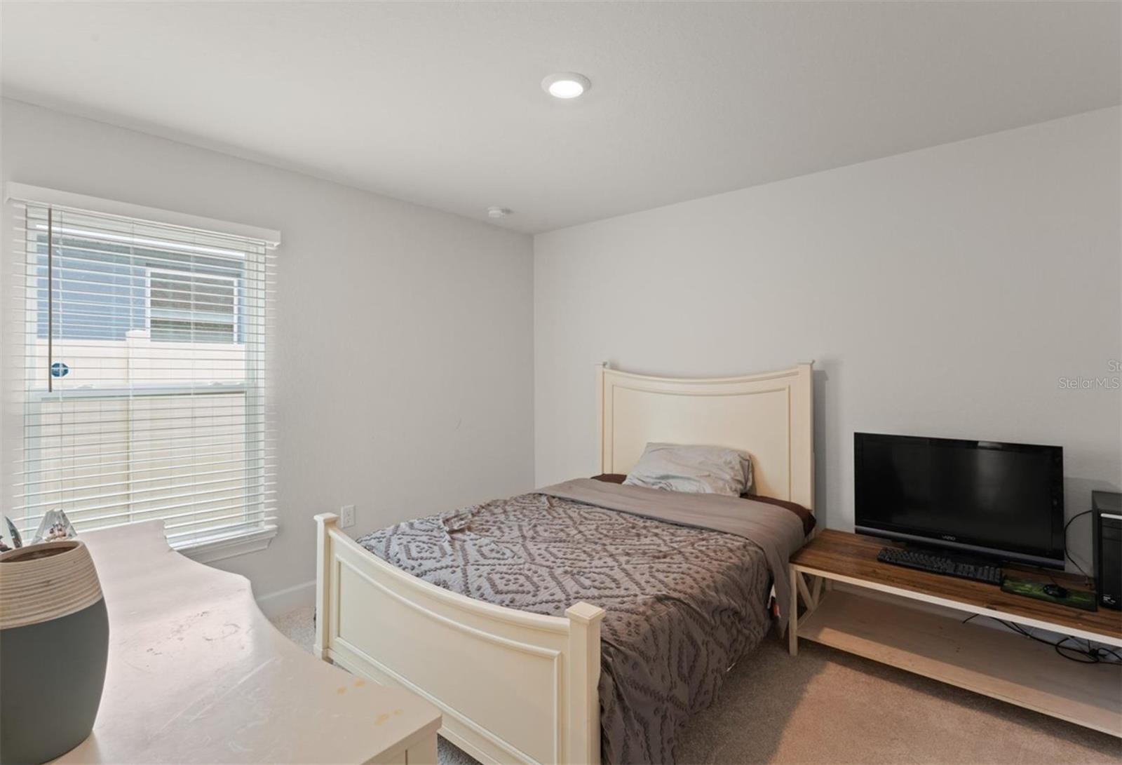 Image 13 of 23 For 636 Tanaro Lane