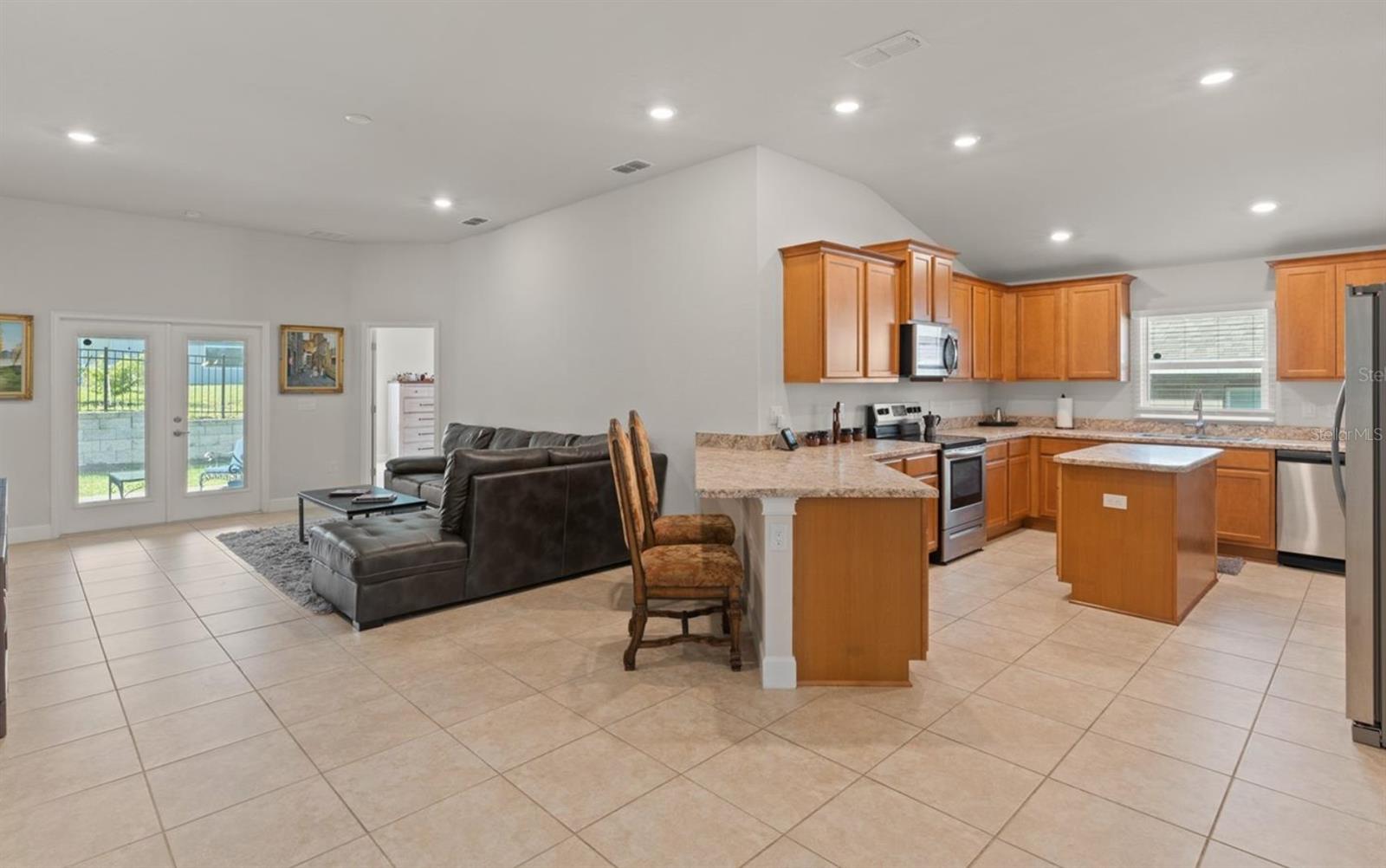 Image 2 of 23 For 636 Tanaro Lane