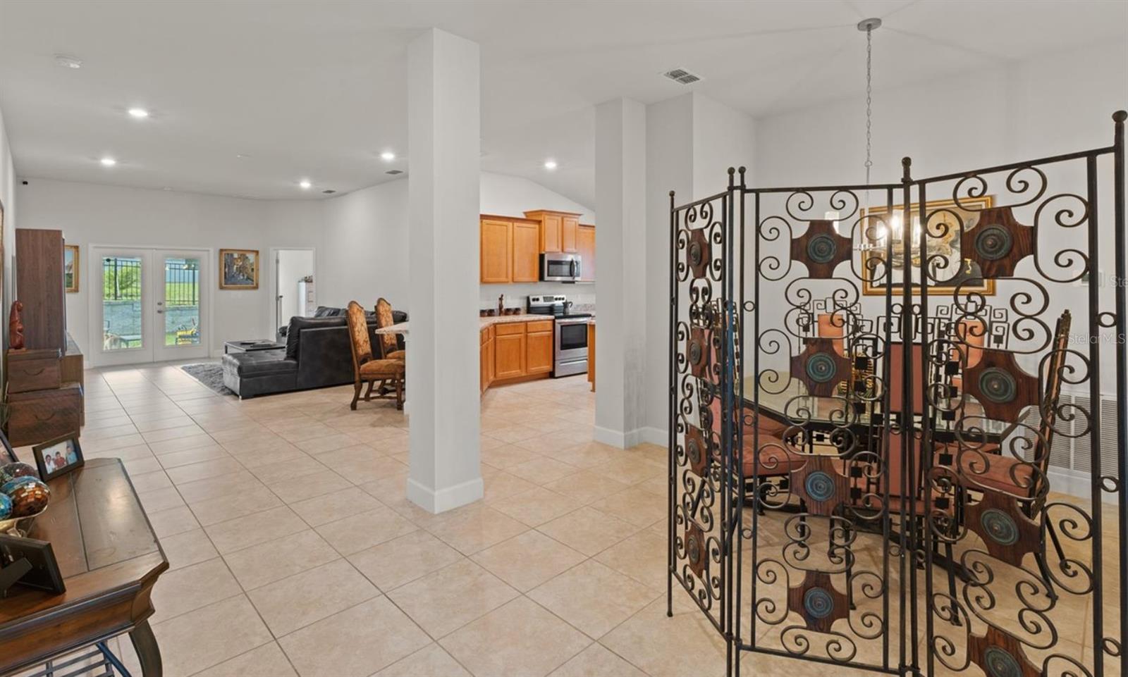 Image 3 of 23 For 636 Tanaro Lane