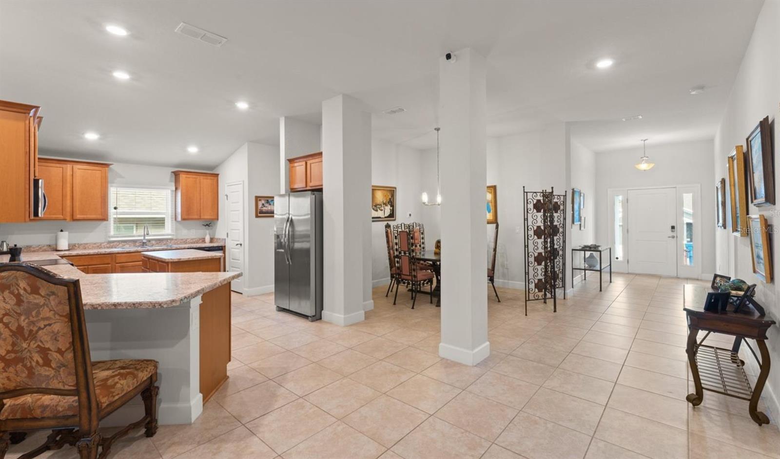 Image 4 of 23 For 636 Tanaro Lane