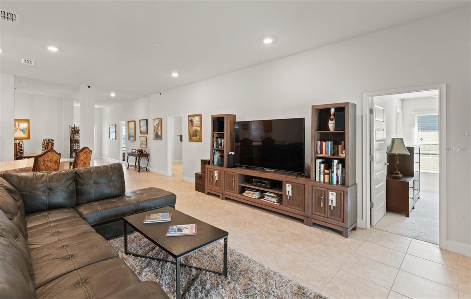 Image 6 of 23 For 636 Tanaro Lane