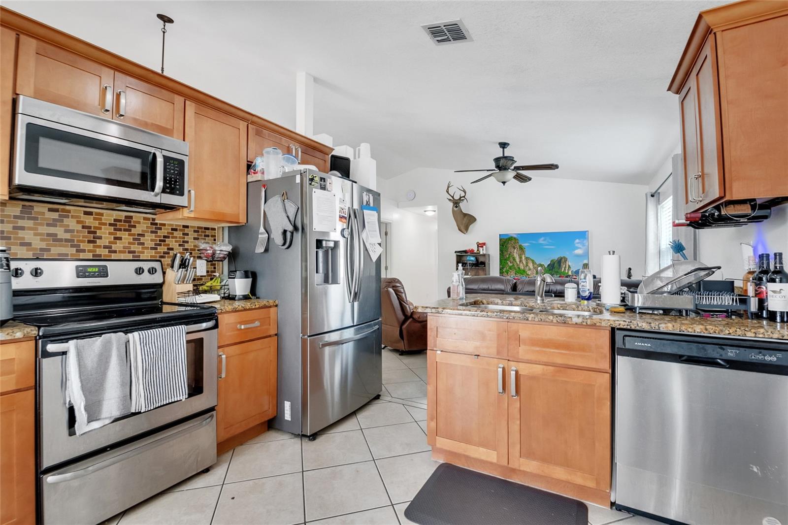 Image 10 of 37 For 13504 Glasser Avenue