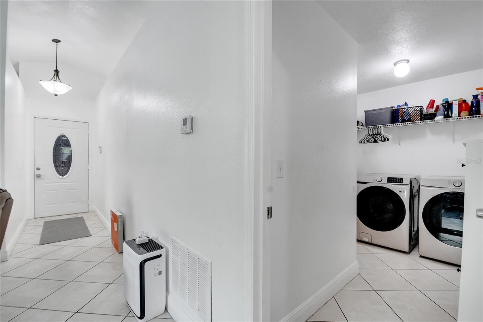 Image 14 of 37 For 13504 Glasser Avenue
