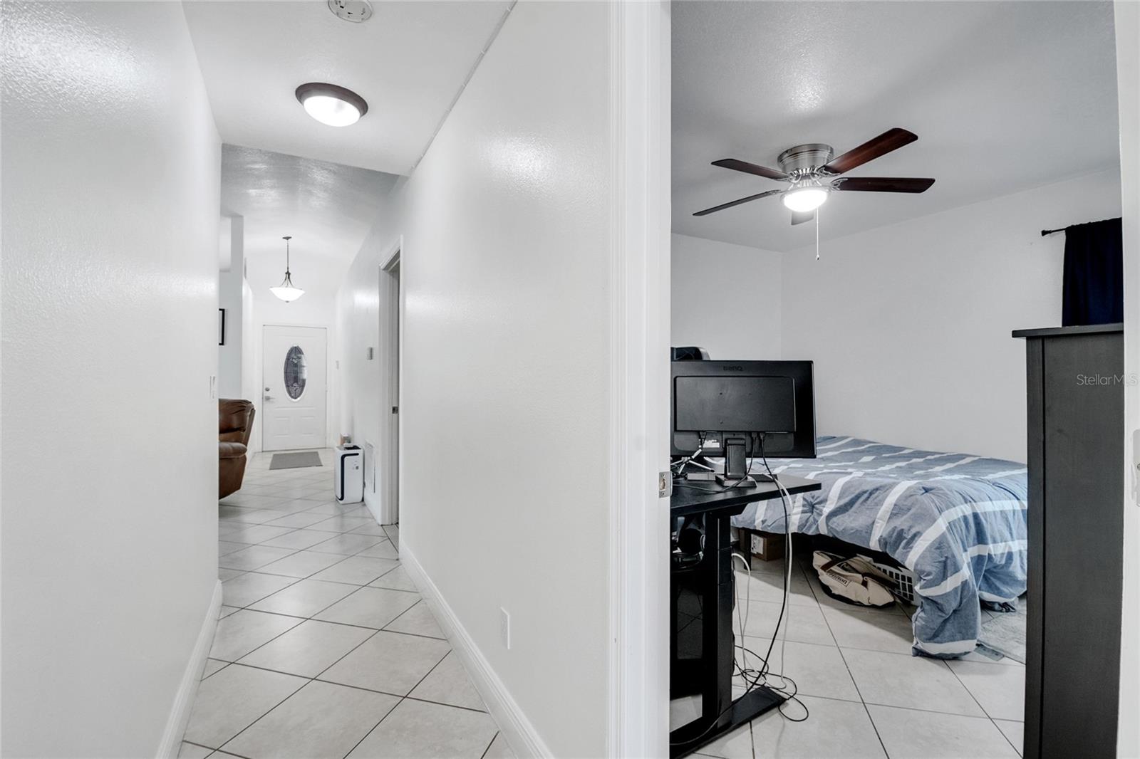 Image 16 of 37 For 13504 Glasser Avenue