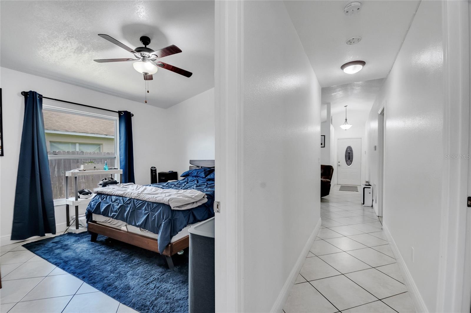 Image 17 of 37 For 13504 Glasser Avenue