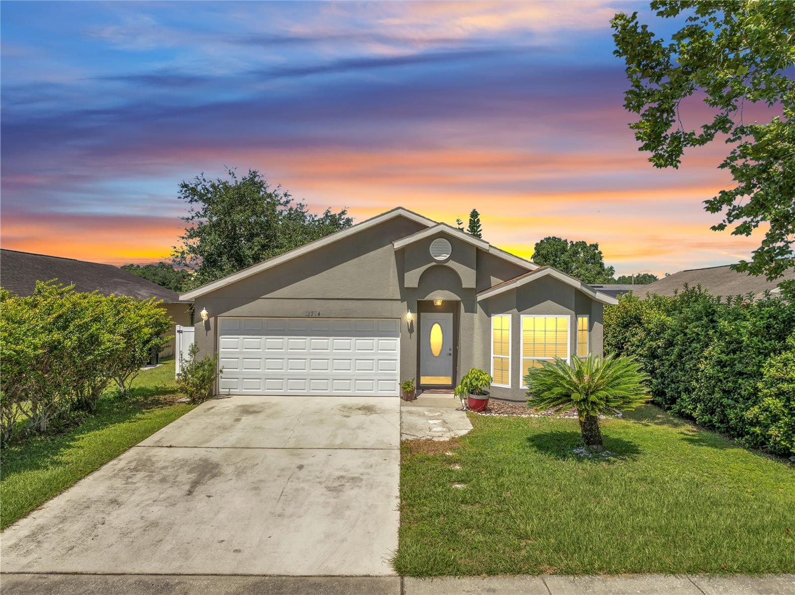 Image 2 of 37 For 13504 Glasser Avenue