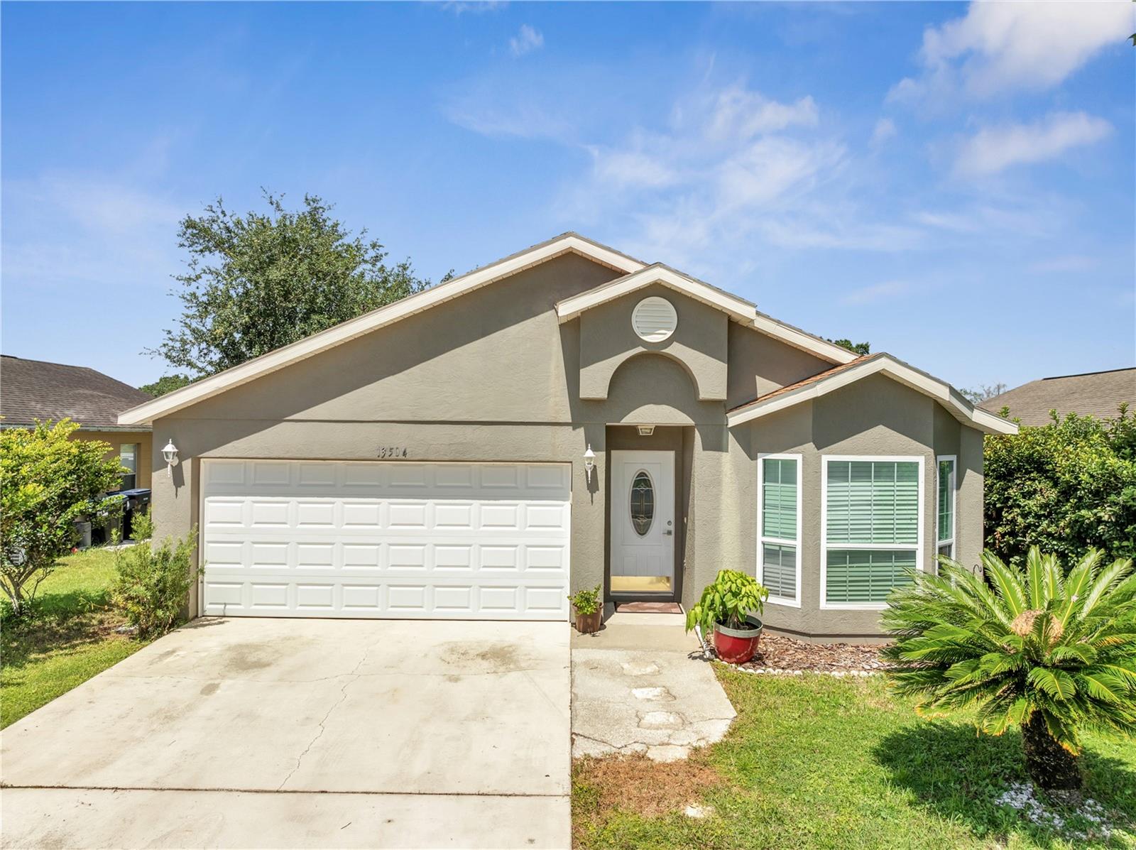Image 31 of 37 For 13504 Glasser Avenue