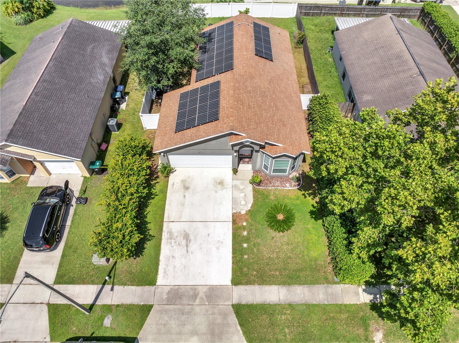Image 34 of 37 For 13504 Glasser Avenue