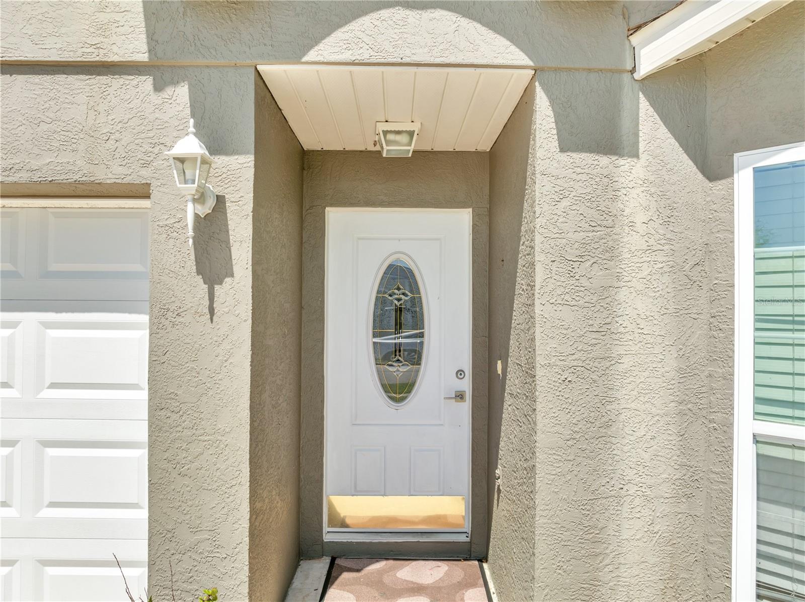 Image 4 of 37 For 13504 Glasser Avenue