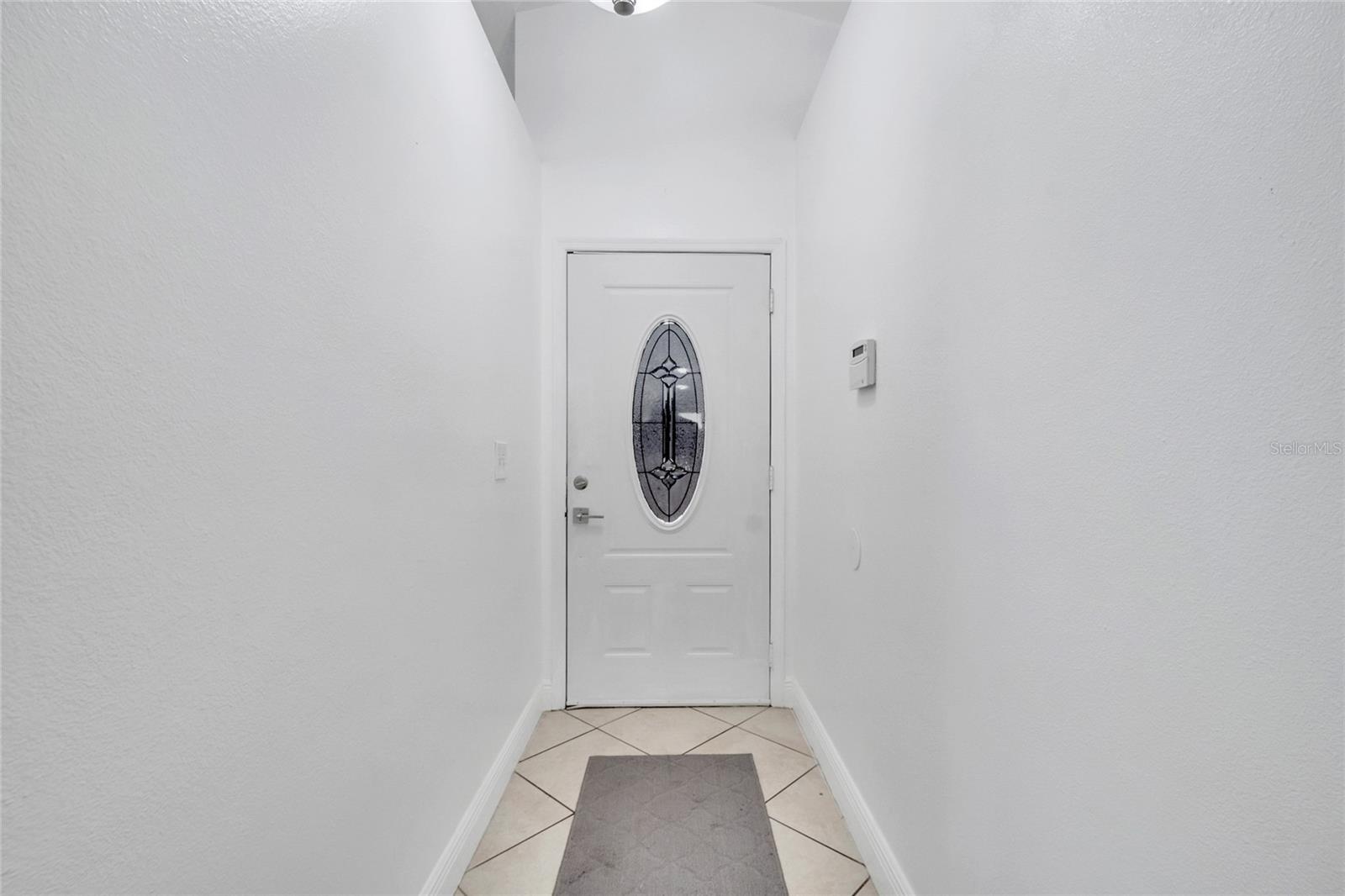 Image 5 of 37 For 13504 Glasser Avenue