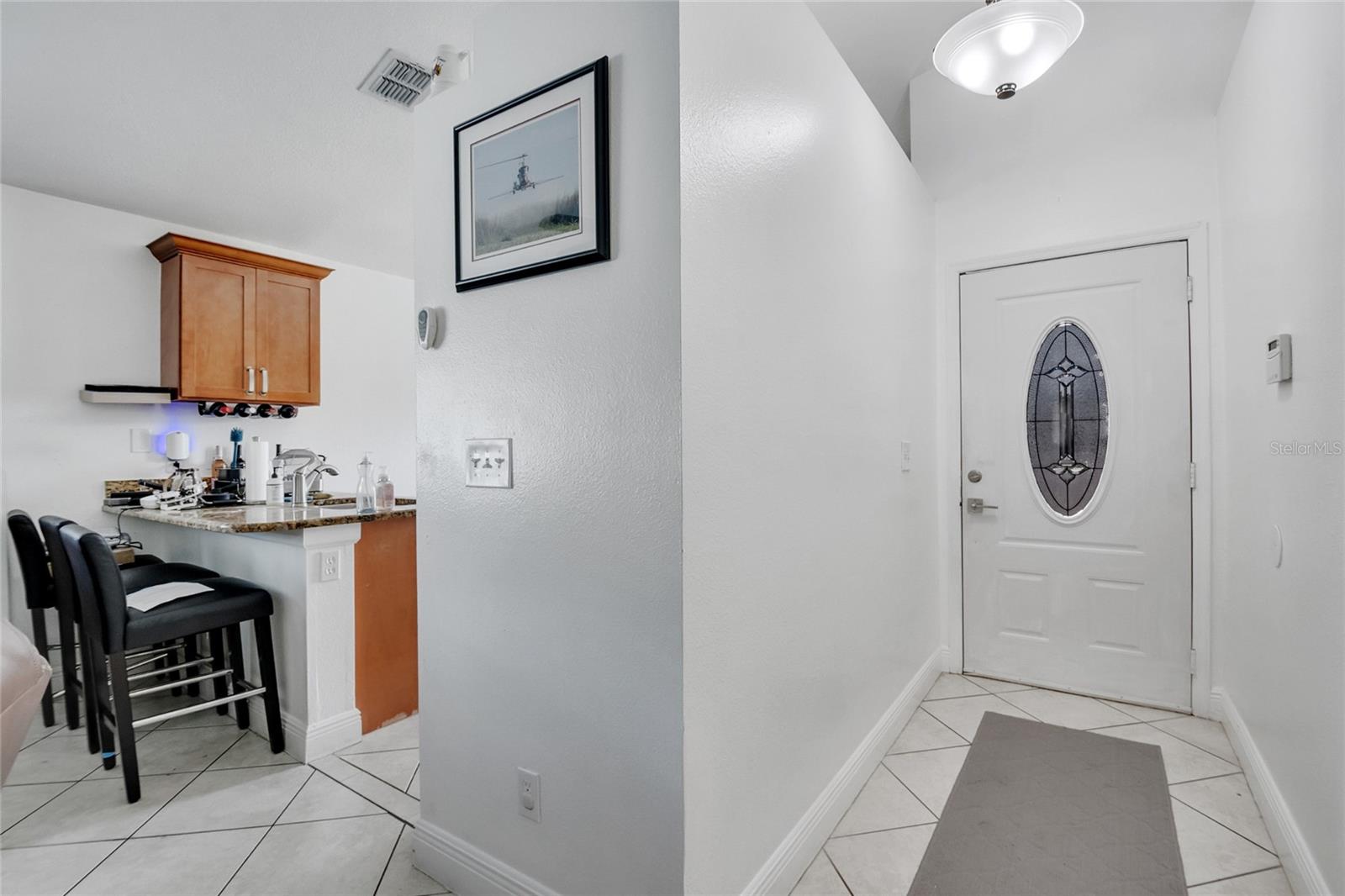 Image 7 of 37 For 13504 Glasser Avenue
