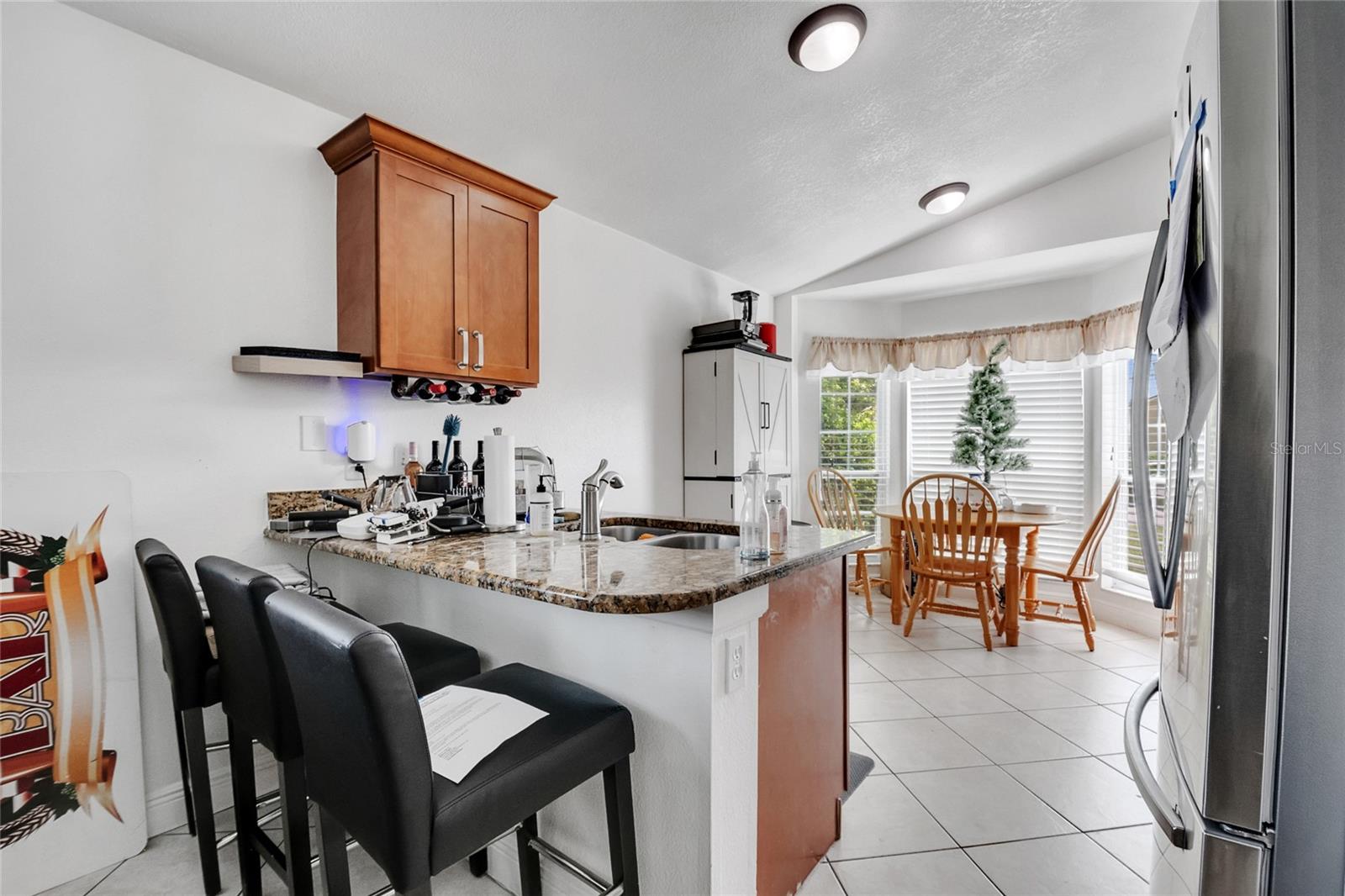 Image 8 of 37 For 13504 Glasser Avenue