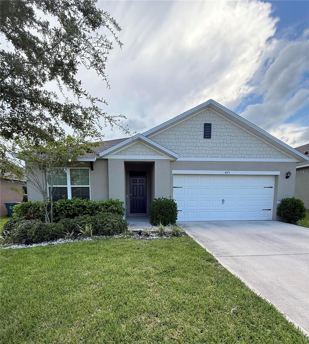 Details for 435 Anne St., DELAND, FL 32724