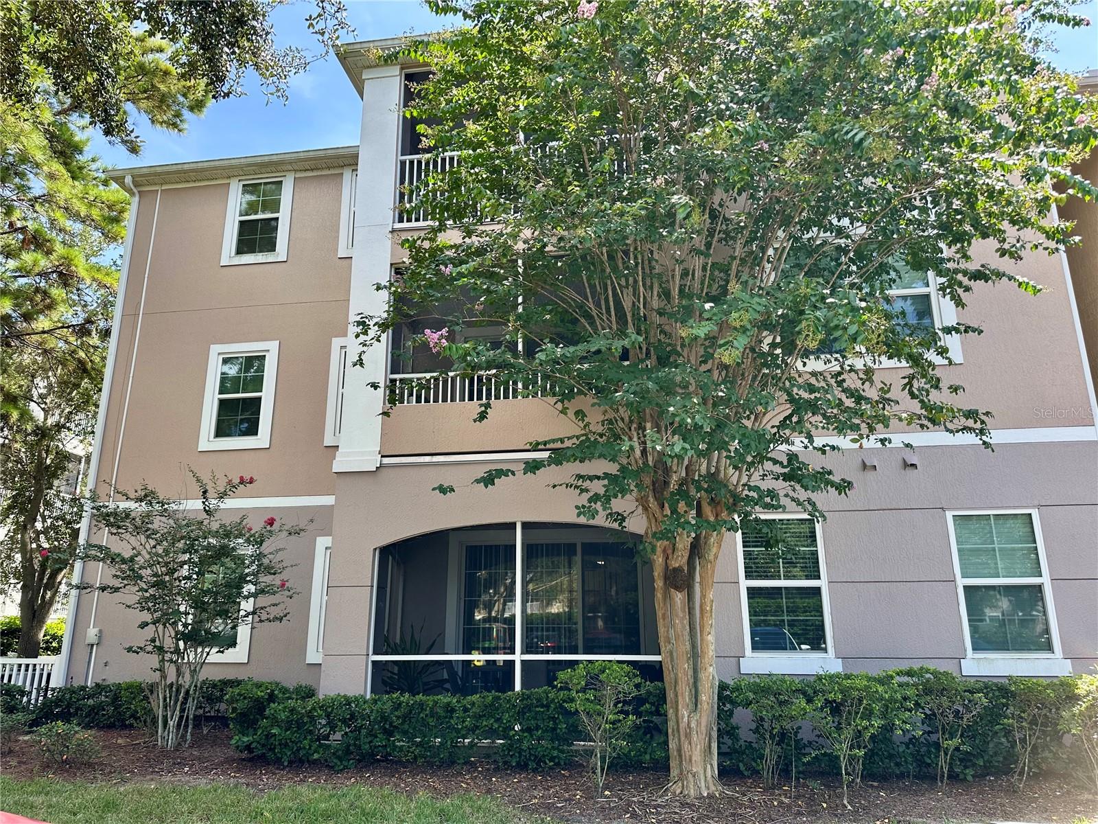 Details for 3480 Soho Street 201, ORLANDO, FL 32835
