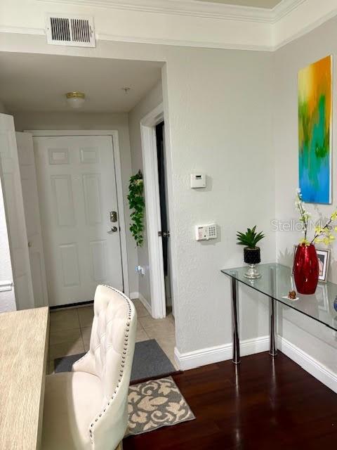 Image 11 of 26 For 3480 Soho Street 201